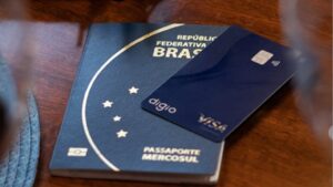 Cartão Digio One Visa Signature,ainda vale a pena em 2024?