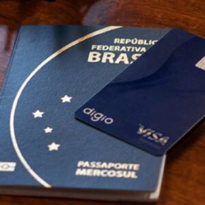 Cartão Digio One Visa Signature,ainda vale a pena em 2024?