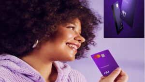 Cartão Nubank vale a pena? Motivos para ter ou não o roxinho!