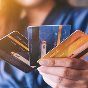 Conheça OS 10 melhores cartões de crédito sem anuidade em 2024
