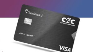 Conheça o cartão de crédito C&C Visa Gold,saiba como funciona os benefícios e como ter o seu