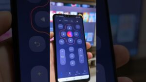 NUNCA MAIS USE PILHAS😱!Como usar o celular como controle remoto universal