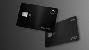 Rappicard Visa Gold envia péssimas notícias para seus clientes,confira