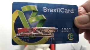 Cartão Brasil Card aprovação instantânea,saiba como ter o seu