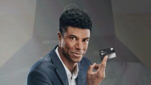 Cartão BTG Mastercard Black de fácil aprovação,saiba como ter o seu