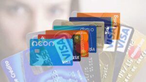Melhores cartões zero anuidade e fácil aprovação disponíveis no mercado
