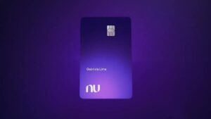 Nubank libera acesso grátis ao streaming Max; veja como aproveitar