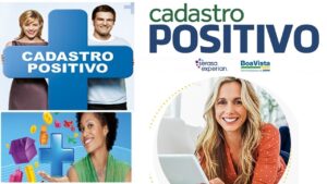 Saiba como cancelar o Cadastro Positivo