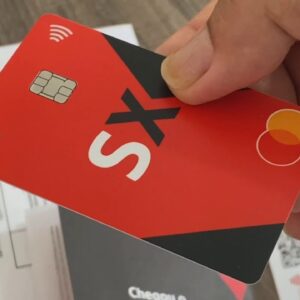 Saiba como ser aprovado no cartão de crédito Santander