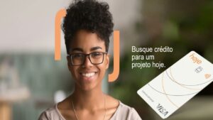 Cartão hoje Visa Internacional, saiba como ter o seu hoje mesmo