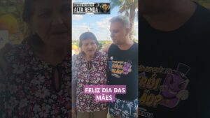 💳💖Feliz dia das mães, uma homenagem do canal Cartões de Crédito Alta Renda a todas as mães do Brasil