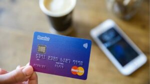 Revolut: banco digital europeu vai lançar conta com Pix e cartão no Brasil