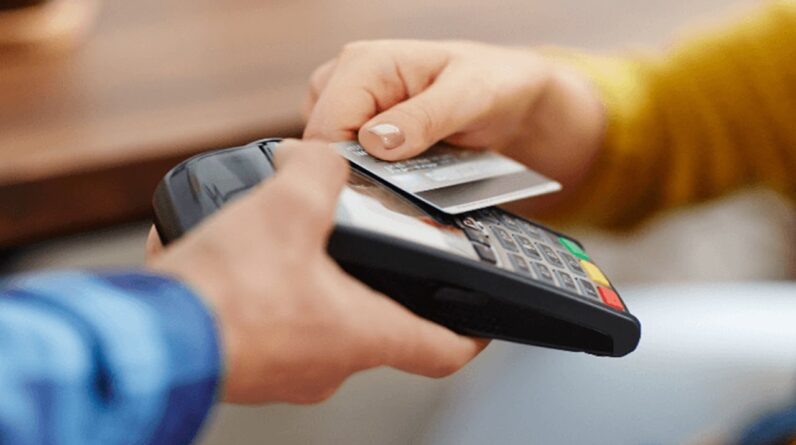 Saiba como se proteger de golpes com cartão de crédito