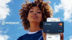 Fácil de aprovar! Novo cartão com anuidade grátis dá 1,5% de cashback 6 Fácil de aprovar! Novo cartão com anuidade grátis dá 1,5% de cashback