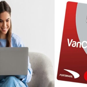 Vancard Mastercad Internacional, conheça seus benefícios e como ter o seu