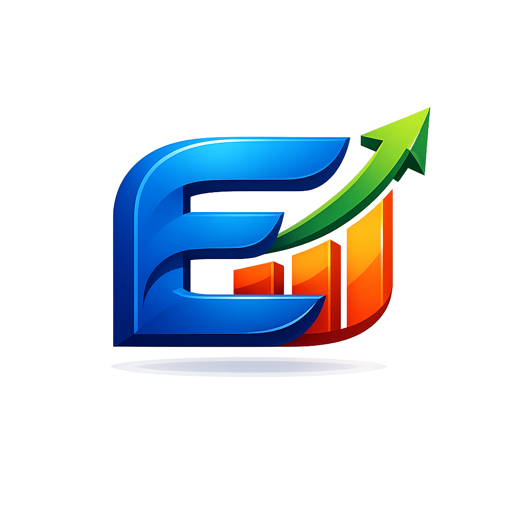 Entra Fácil